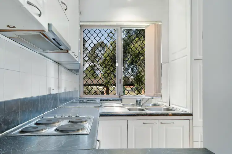 Sixth view of Homely unit listing, 48/16 Derby Street, Minto NSW 2566