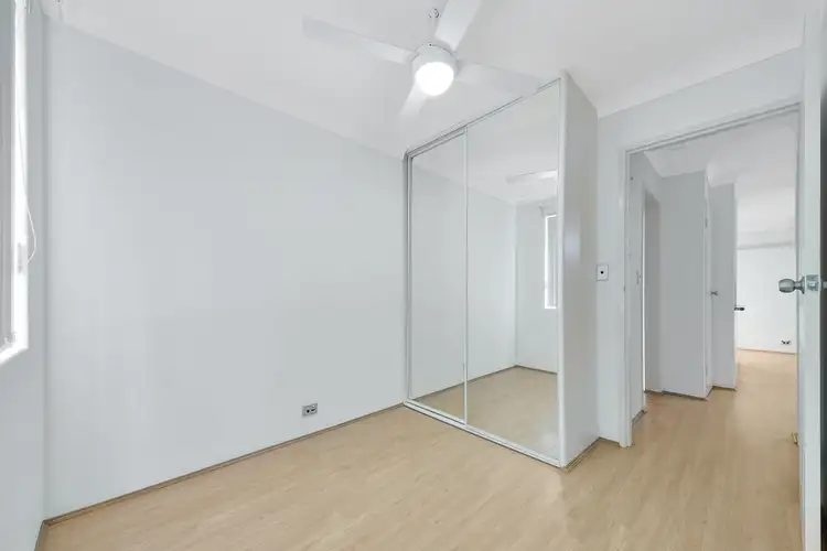 Seventh view of Homely unit listing, 48/16 Derby Street, Minto NSW 2566