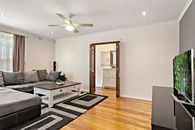 Second view of Homely house listing, 238 Darebin Drive, Lalor VIC 3075