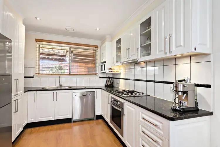 Third view of Homely house listing, 238 Darebin Drive, Lalor VIC 3075