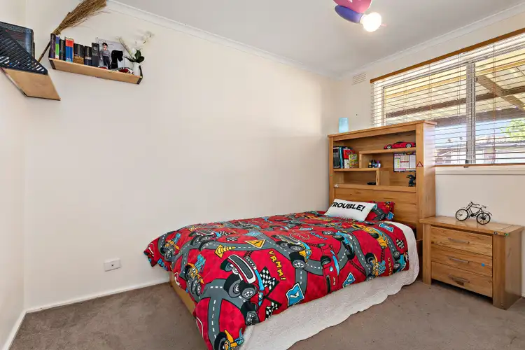 Sixth view of Homely house listing, 238 Darebin Drive, Lalor VIC 3075