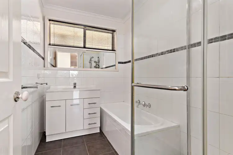 Seventh view of Homely house listing, 238 Darebin Drive, Lalor VIC 3075