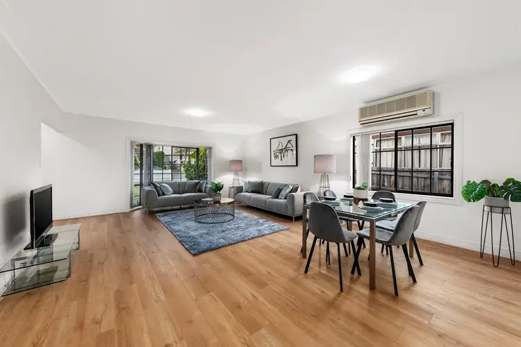 Third view of Homely house listing, 9 Raleigh Street, Blackburn South VIC 3130