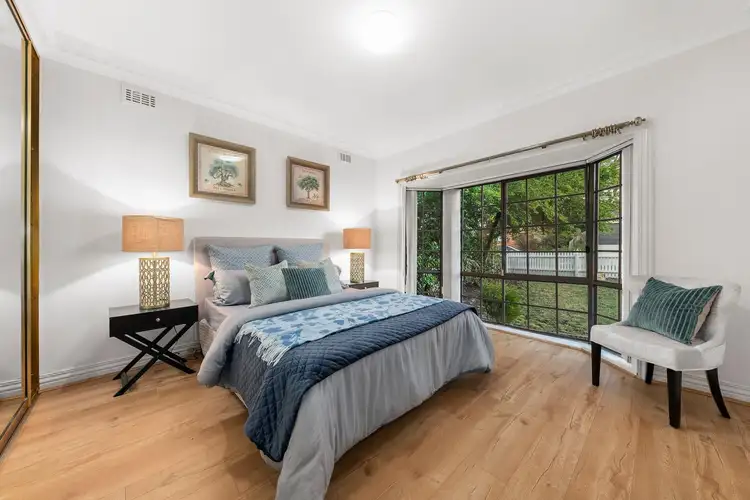 Sixth view of Homely house listing, 9 Raleigh Street, Blackburn South VIC 3130