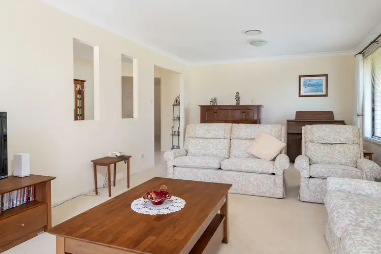 Third view of Homely house listing, 16 Canning Crescent, Sunshine Bay NSW 2536