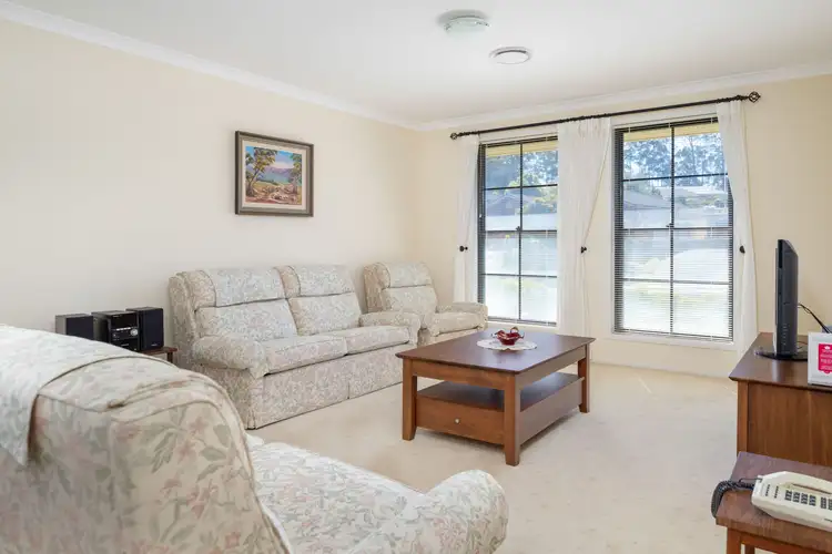 Fourth view of Homely house listing, 16 Canning Crescent, Sunshine Bay NSW 2536