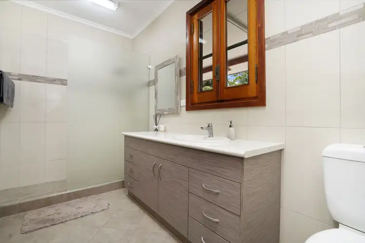 Sixth view of Homely house listing, 140 Trower Road, Jingili NT 810