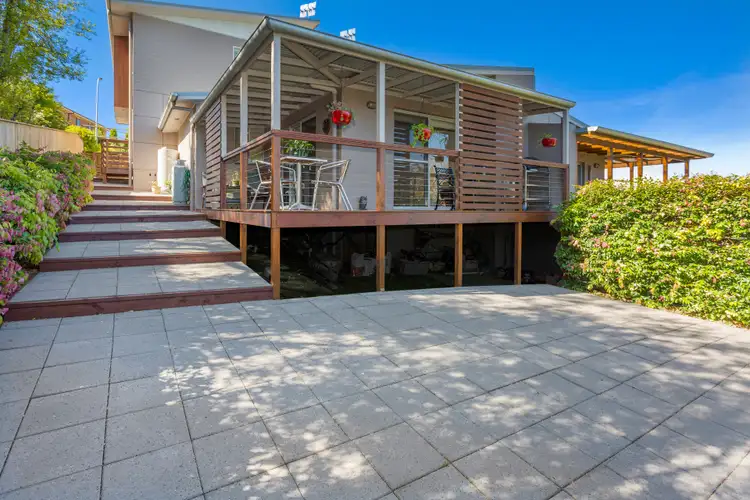 Second view of Homely house listing, 5B Cambewarra Place, Gerringong NSW 2534