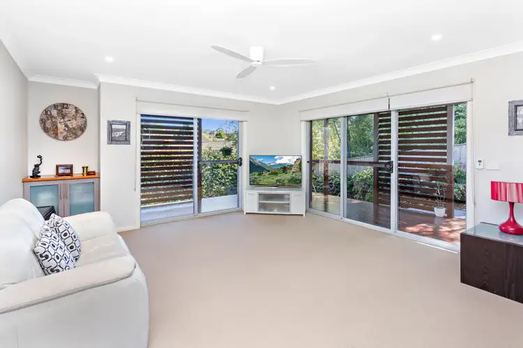 Third view of Homely house listing, 5B Cambewarra Place, Gerringong NSW 2534