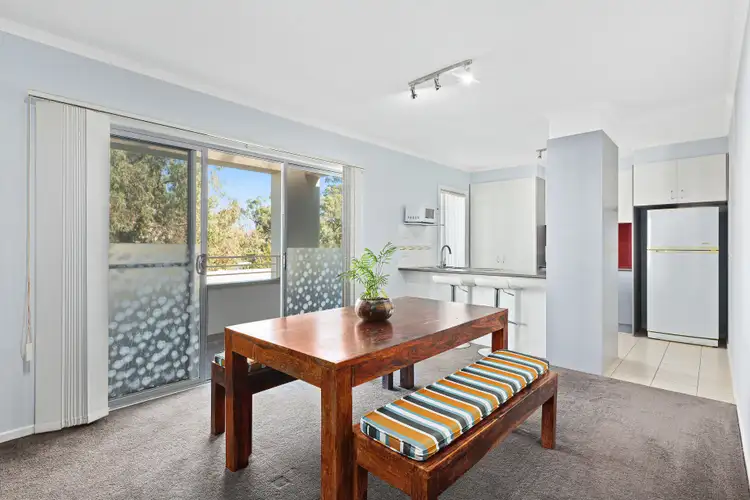 18/25 Lats Avenue, Carrum Downs VIC 3201