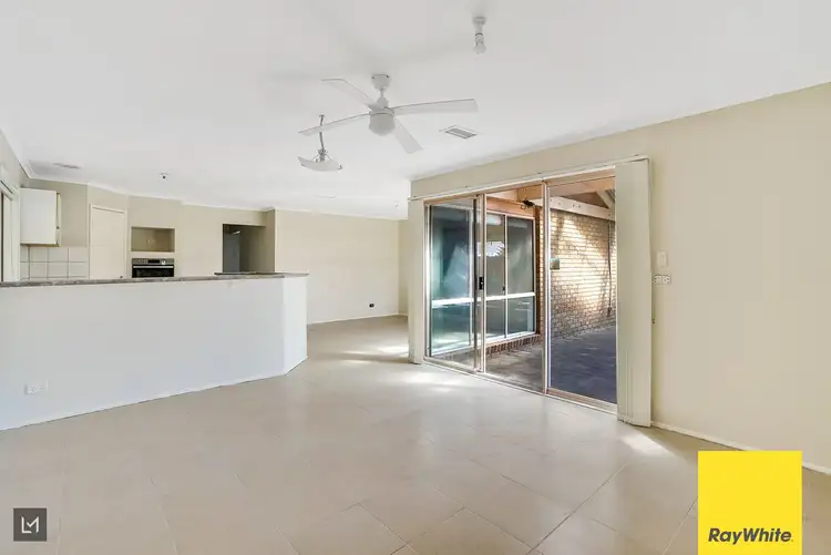 Sixth view of Homely house listing, 29 Maple Crescent, Hoppers Crossing VIC 3029