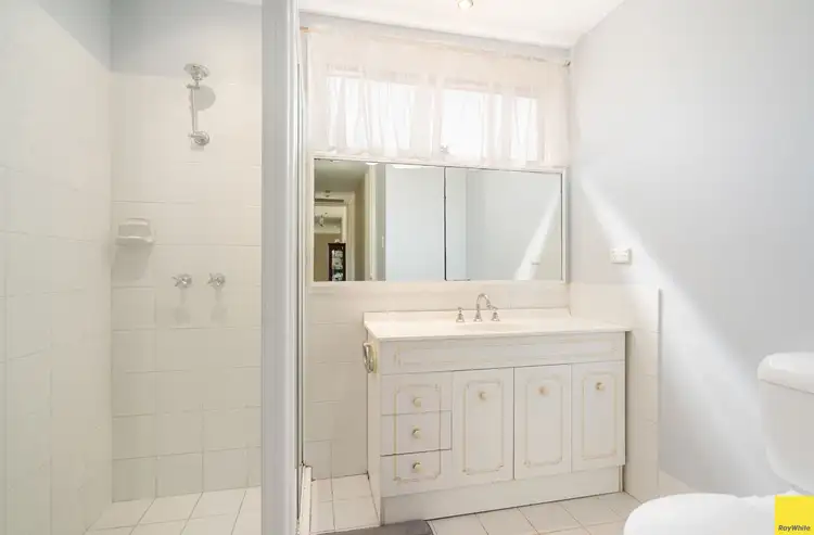 Sixth view of Homely house listing, 3 Charles Sturt Drive, Werrington County NSW 2747
