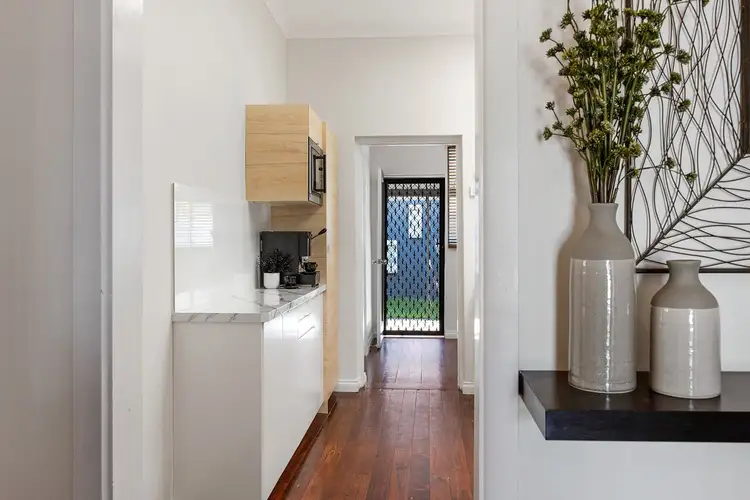 Third view of Homely house listing, 19 View Avenue, Seaton SA 5023