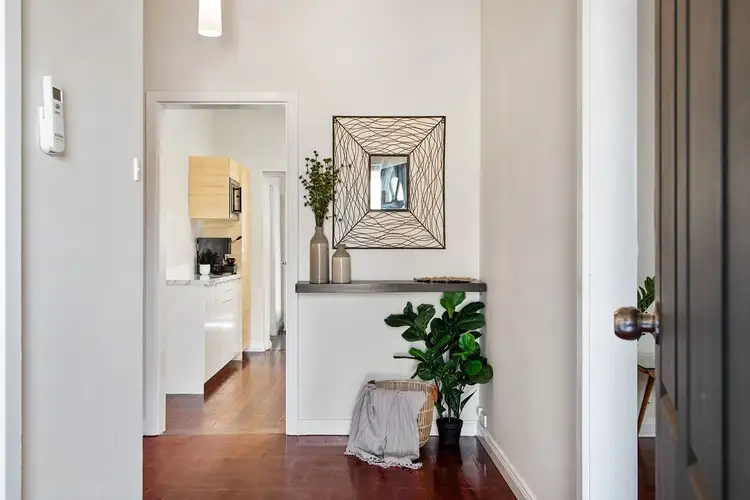 Fourth view of Homely house listing, 19 View Avenue, Seaton SA 5023