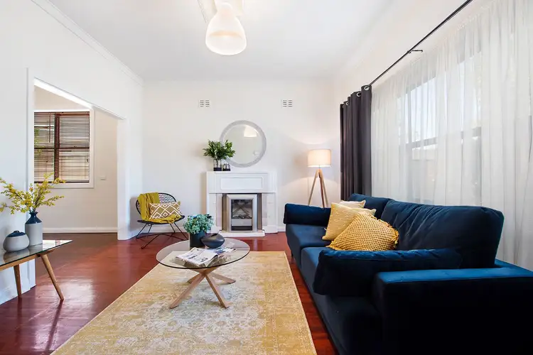 Fifth view of Homely house listing, 19 View Avenue, Seaton SA 5023