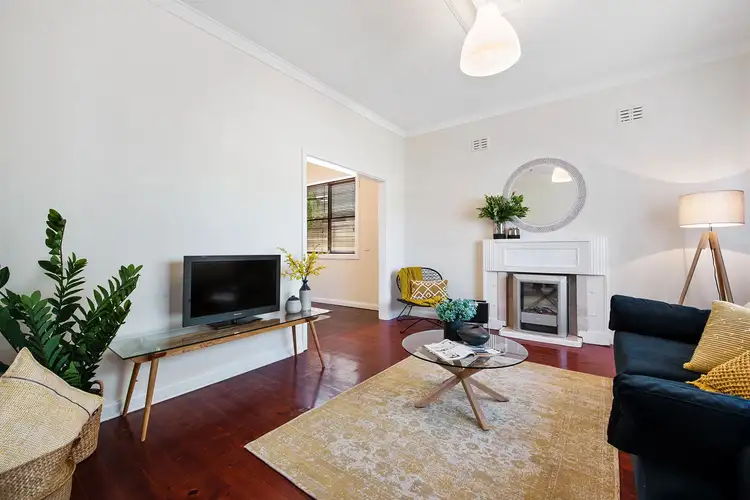 Sixth view of Homely house listing, 19 View Avenue, Seaton SA 5023