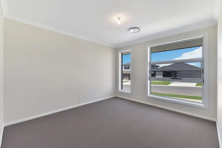 Second view of Homely house listing, 5 Muriel Street, Leppington NSW 2179