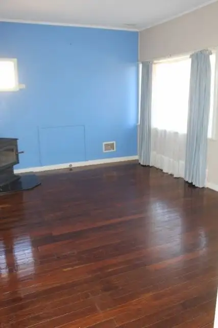 Second view of Homely house listing, 25 Blackbutt Street, Kambalda East WA 6442