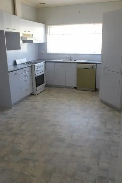 Third view of Homely house listing, 25 Blackbutt Street, Kambalda East WA 6442