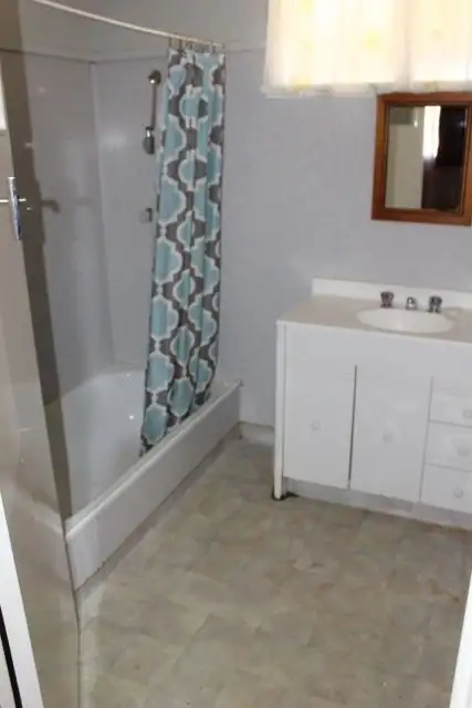 Fourth view of Homely house listing, 25 Blackbutt Street, Kambalda East WA 6442