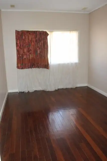 Fifth view of Homely house listing, 25 Blackbutt Street, Kambalda East WA 6442