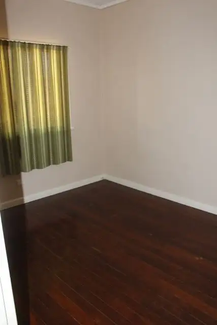 Sixth view of Homely house listing, 25 Blackbutt Street, Kambalda East WA 6442