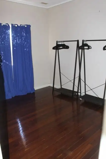 Seventh view of Homely house listing, 25 Blackbutt Street, Kambalda East WA 6442