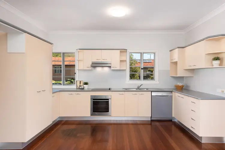 Third view of Homely house listing, 76 Scrub Road, Carindale QLD 4152