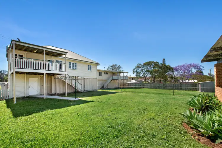Fourth view of Homely house listing, 76 Scrub Road, Carindale QLD 4152