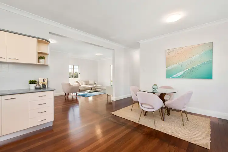Sixth view of Homely house listing, 76 Scrub Road, Carindale QLD 4152