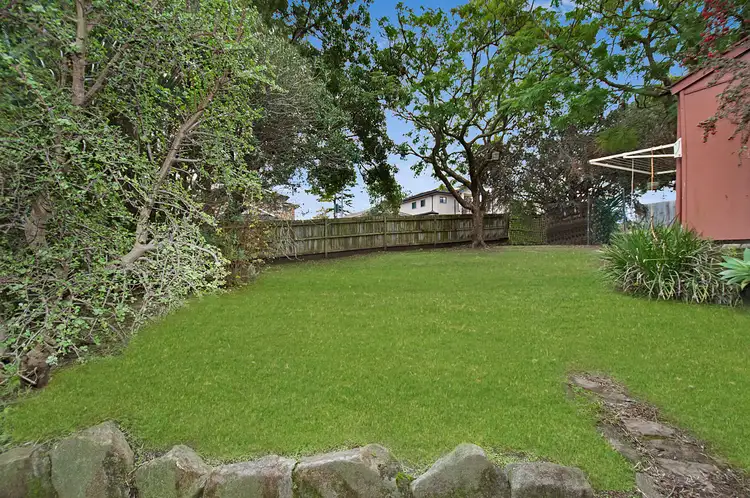 Fourth view of Homely house listing, 2 Ida Street, Putney NSW 2112