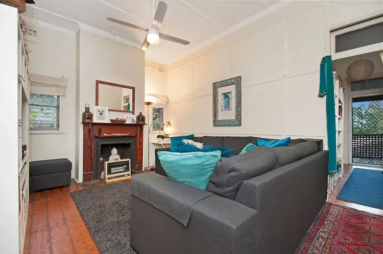 Fifth view of Homely house listing, 2 Ida Street, Putney NSW 2112