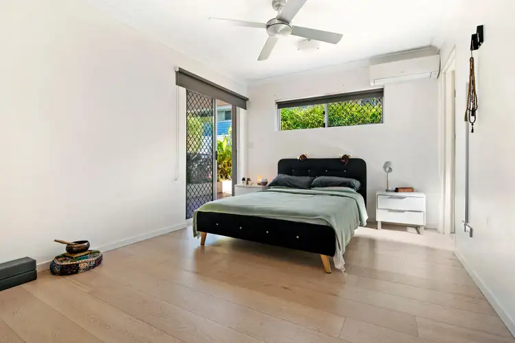 Fourth view of Homely unit listing, 1/6-8 Petrel Avenue, Mermaid Beach QLD 4218