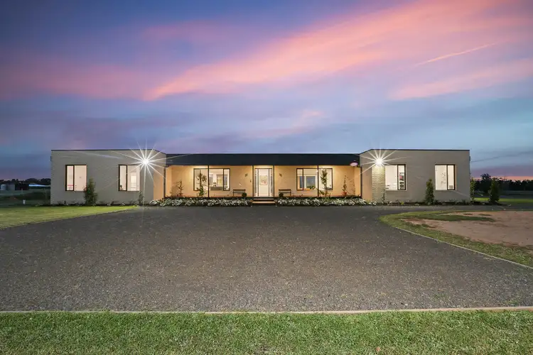 Main view of Homely house listing, 2-4 Robs Lane, Little River VIC 3211