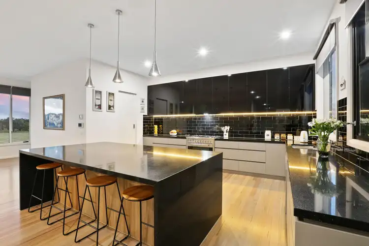 Sixth view of Homely house listing, 2-4 Robs Lane, Little River VIC 3211