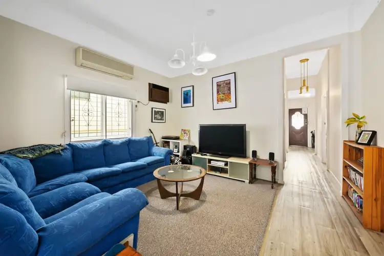 Fifth view of Homely house listing, 32 Franklin Street, Highgate Hill QLD 4101