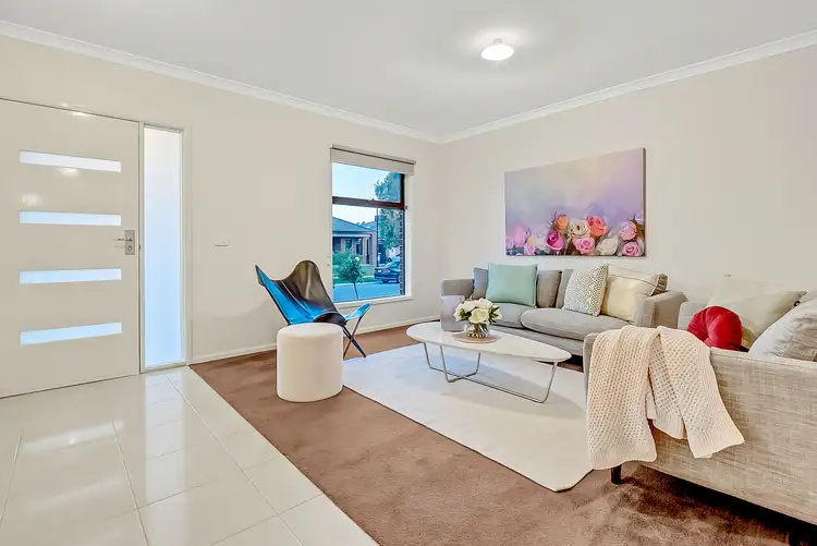 Fourth view of Homely house listing, 7 Plum Street, Craigieburn VIC 3064
