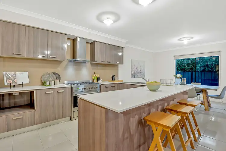 Sixth view of Homely house listing, 7 Plum Street, Craigieburn VIC 3064