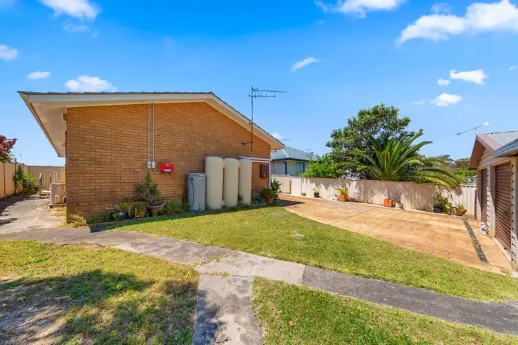 Third view of Homely house listing, 44 Woolana Avenue, Budgewoi NSW 2262