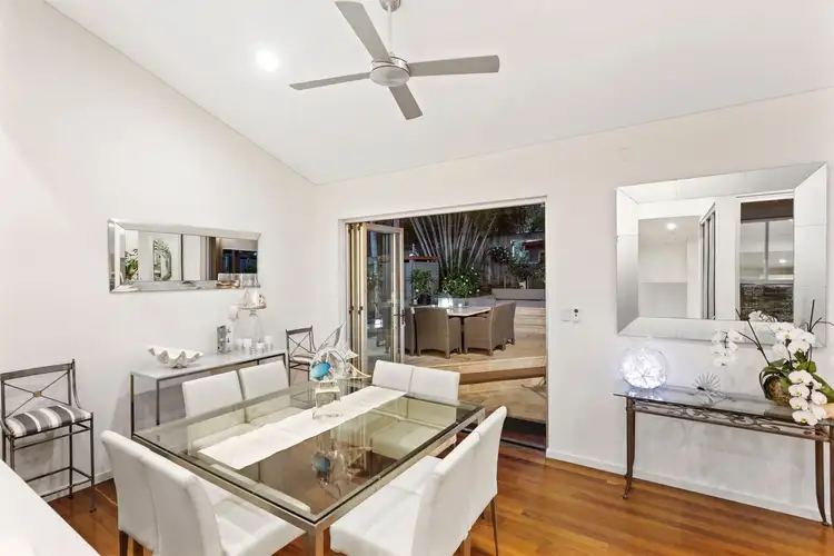 Fifth view of Homely house listing, 29 Toulambi Street, Noosa Heads QLD 4567