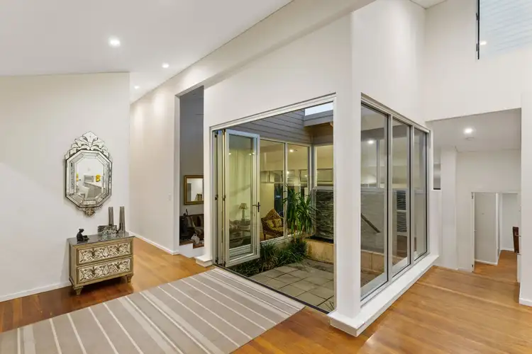 Sixth view of Homely house listing, 29 Toulambi Street, Noosa Heads QLD 4567