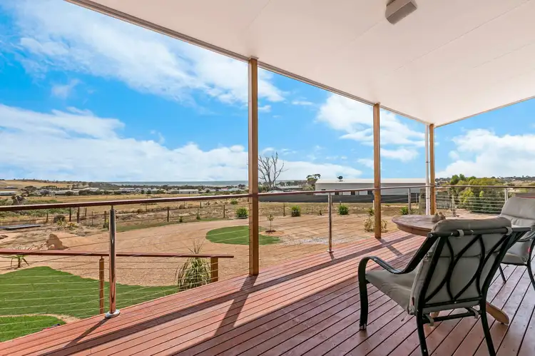 9 Daly Terrace, Streaky Bay SA 5680
