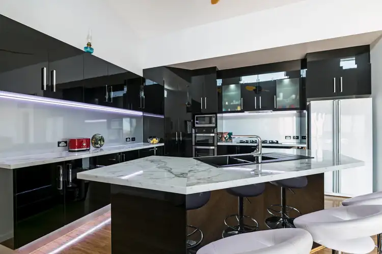 Fifth view of Homely house listing, 9 Daly Terrace, Streaky Bay SA 5680