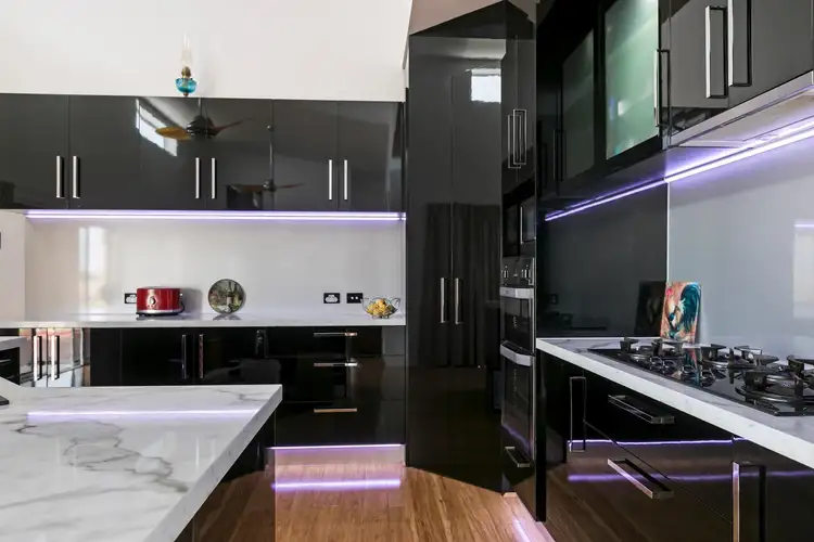 Sixth view of Homely house listing, 9 Daly Terrace, Streaky Bay SA 5680