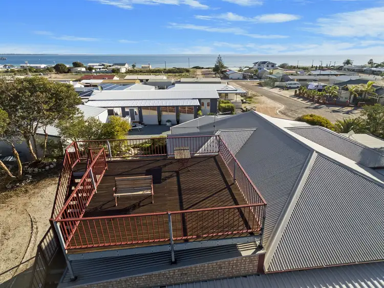 Fifth view of Homely house listing, 8-9 Barlow Court, Smoky Bay SA 5680