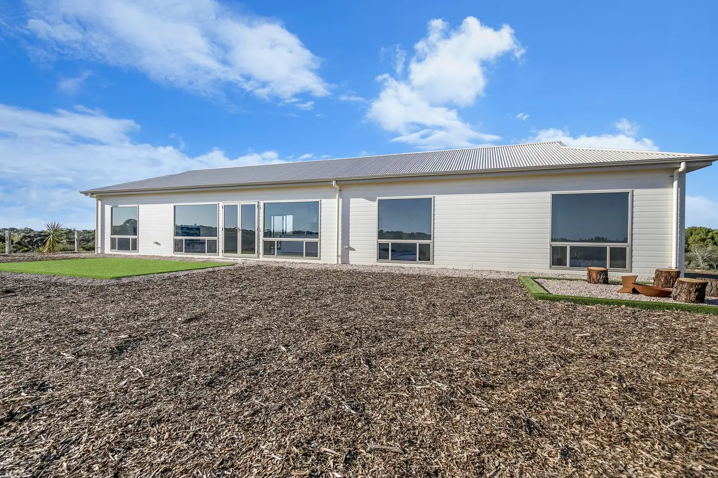 Main view of Homely house listing, 127 Alcanabie Road, Streaky Bay SA 5680