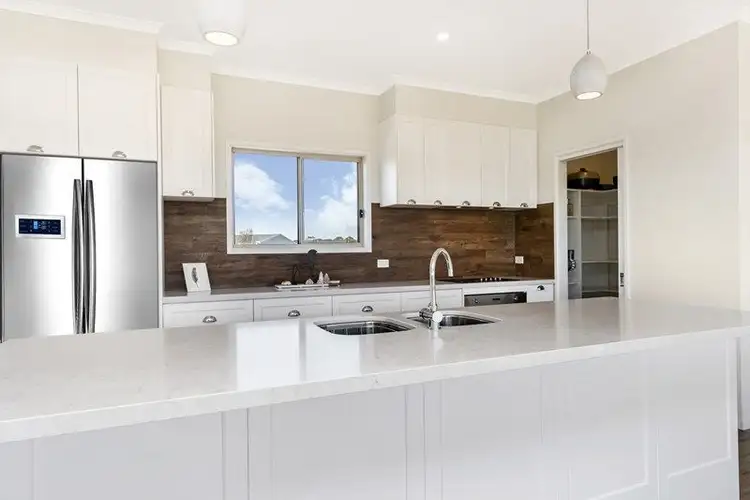 Fourth view of Homely house listing, 127 Alcanabie Road, Streaky Bay SA 5680