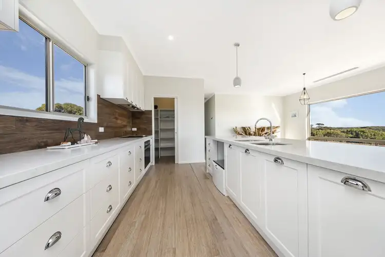 Fifth view of Homely house listing, 127 Alcanabie Road, Streaky Bay SA 5680