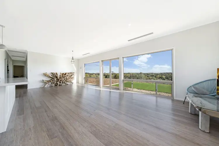 Sixth view of Homely house listing, 127 Alcanabie Road, Streaky Bay SA 5680