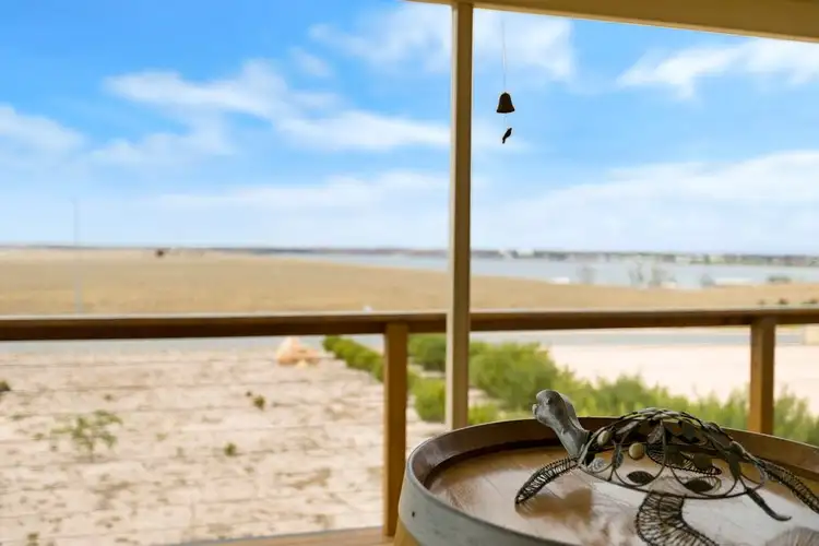 Third view of Homely house listing, 50 Kennedy Road, Streaky Bay SA 5680